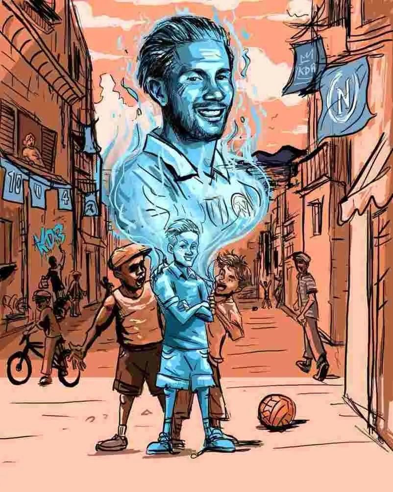 目的