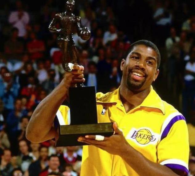 传奇的名字 传奇的名字