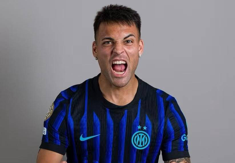 对全球篮球 对全球篮球