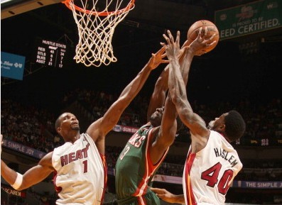 三连冠的辉 三连冠的辉