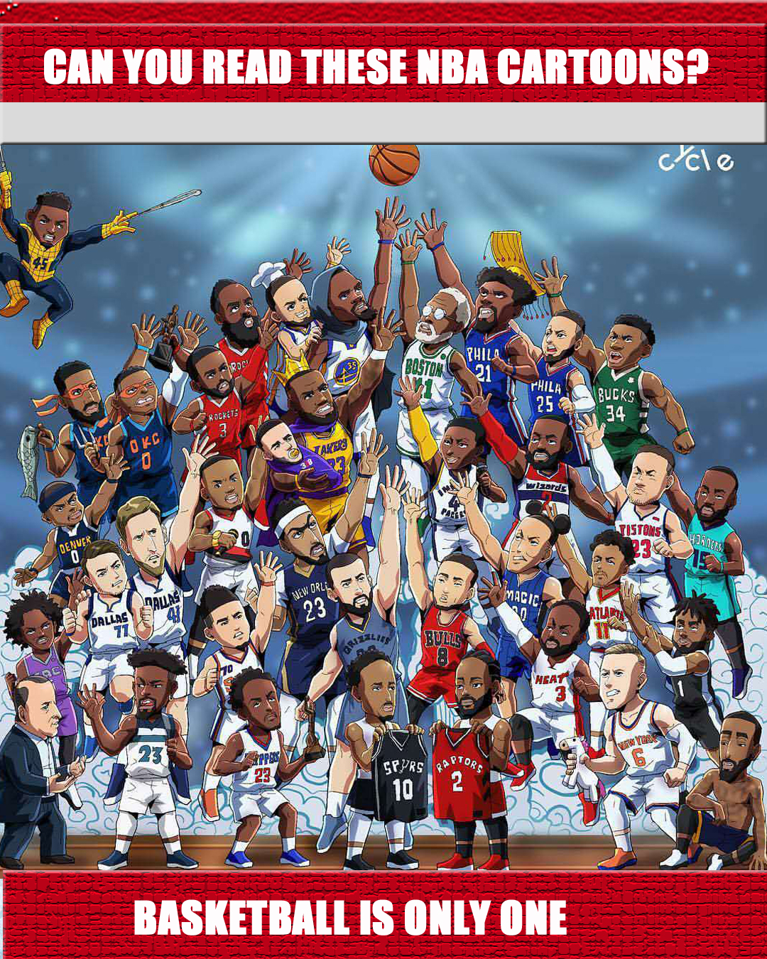 這樣的團隊 這樣的團隊