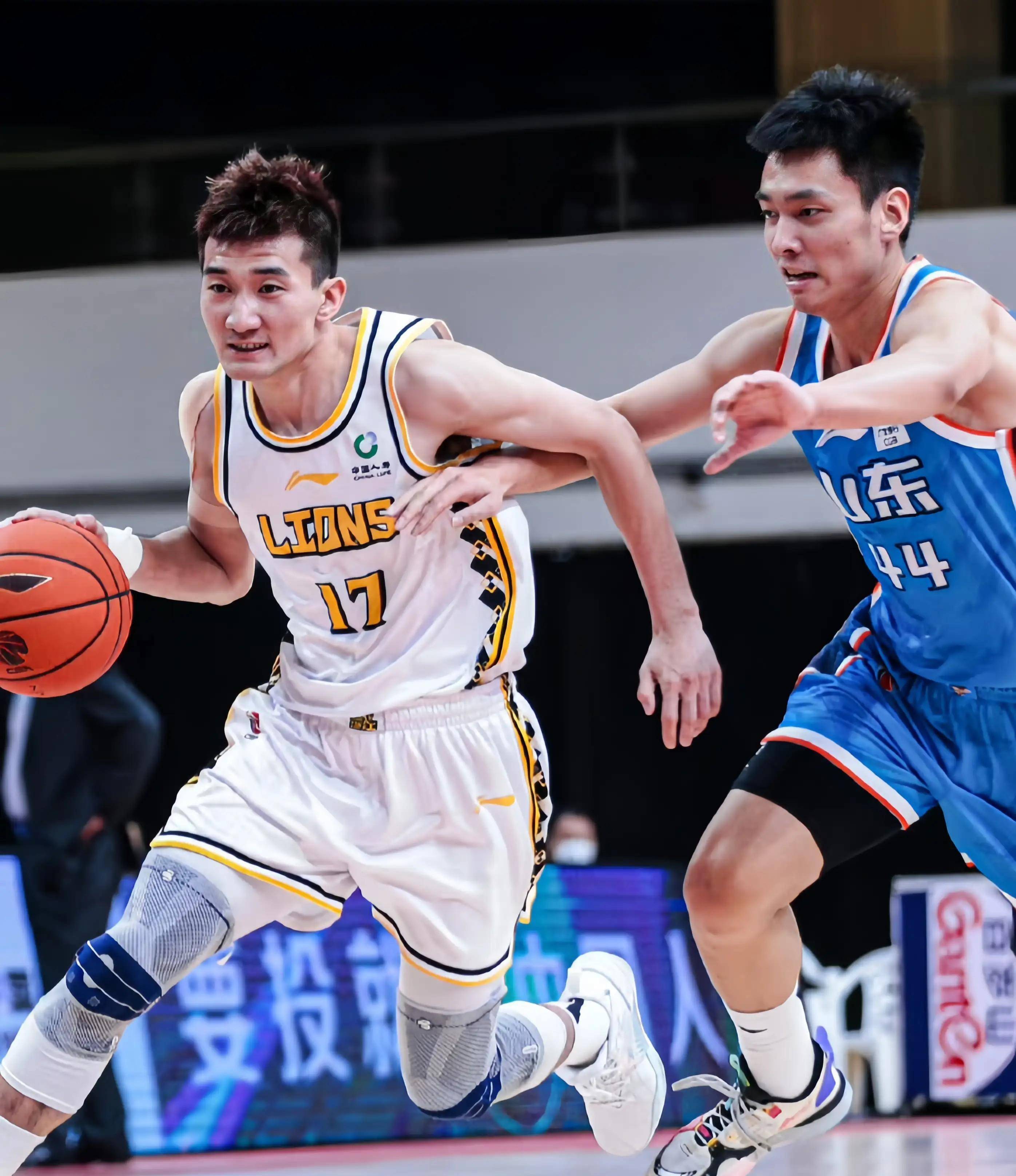 隊防守的難 隊防守的難