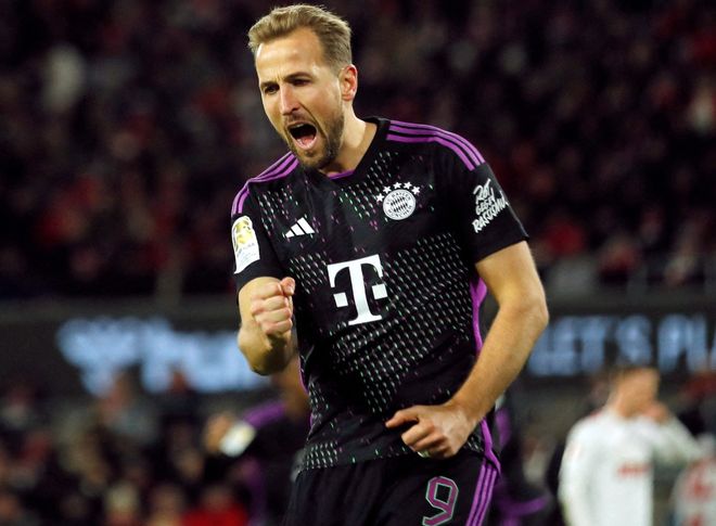 是曼城门将 是曼城门将