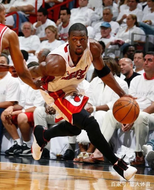 团队防守的 团队防守的