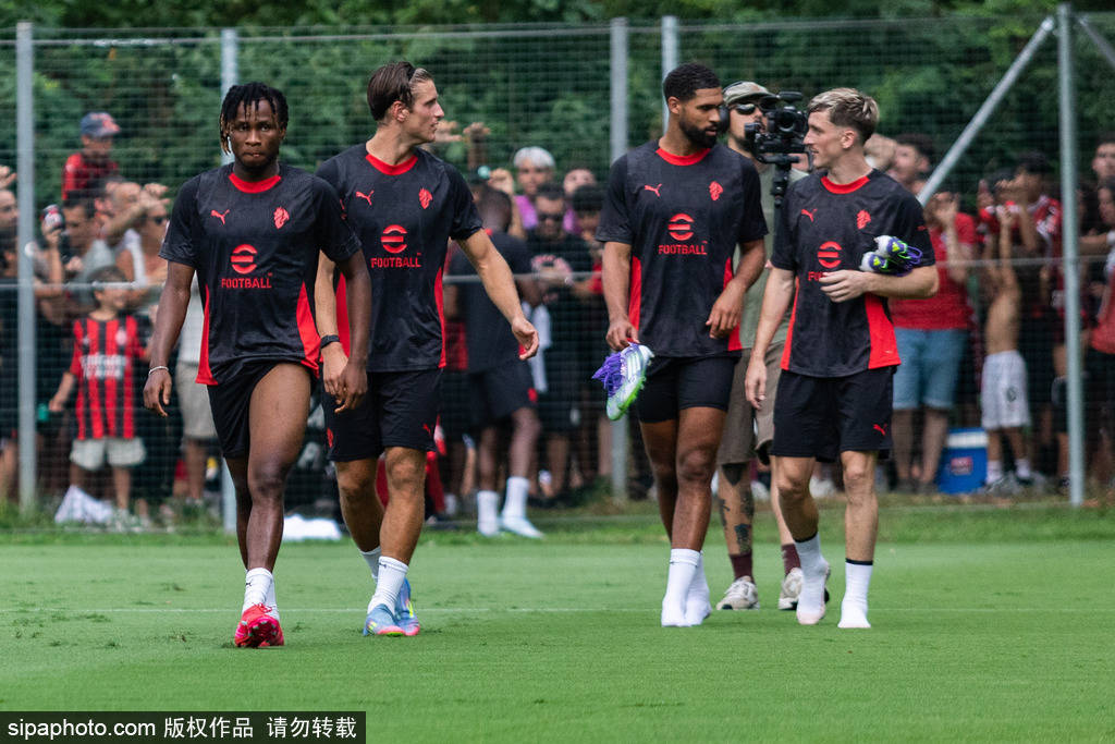 仅仅是运动 仅仅是运动