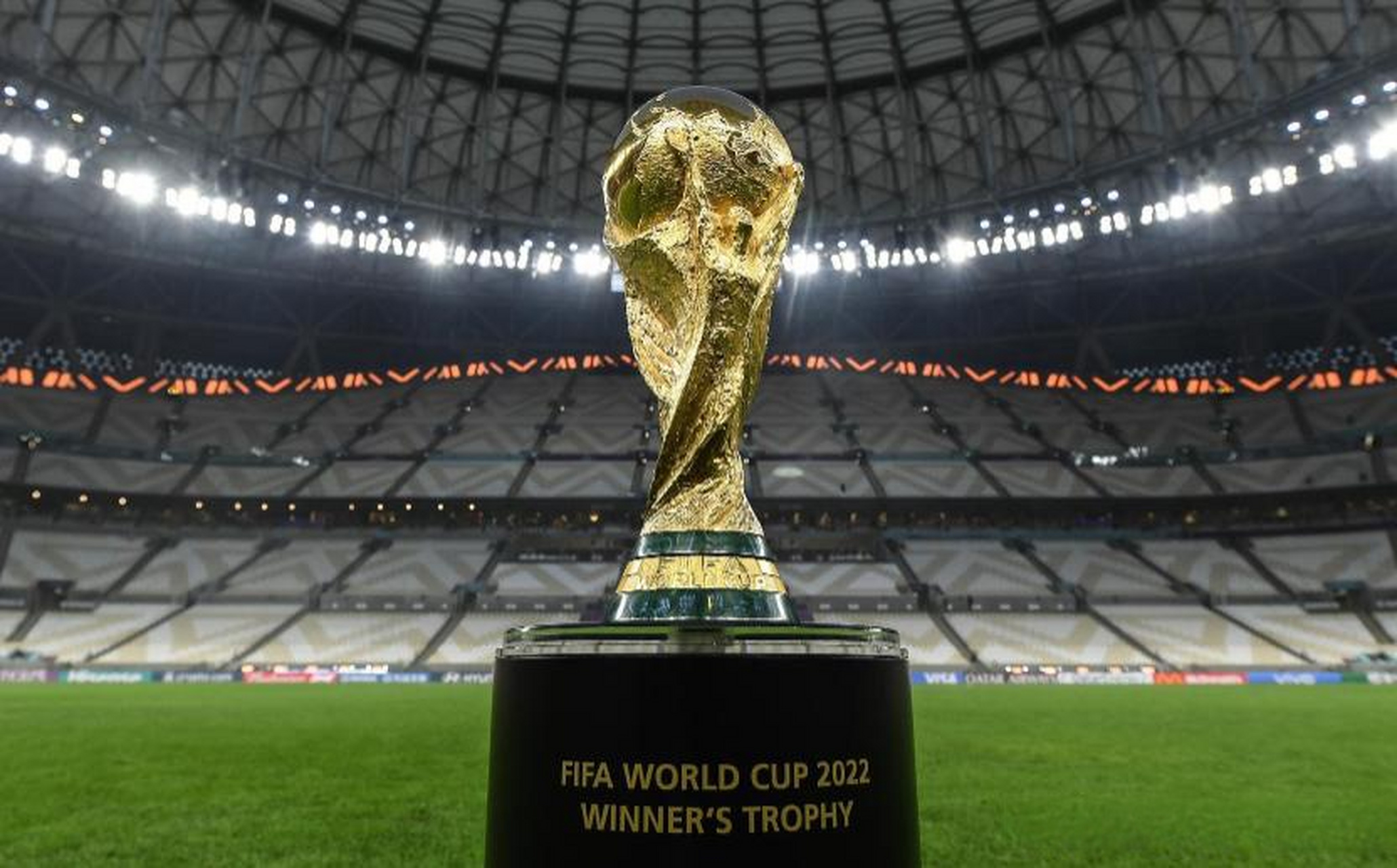 也提醒我们 也提醒我们