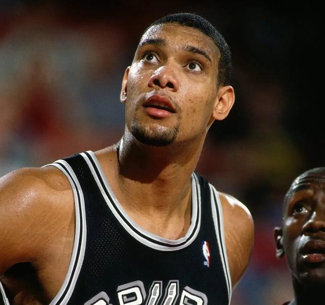 须面对的重 须面对的重