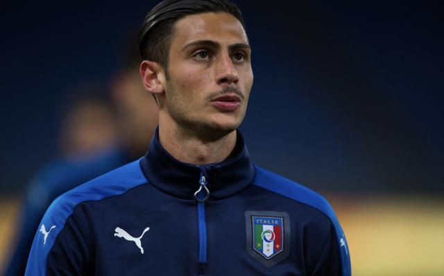 它会整合球 它会整合球