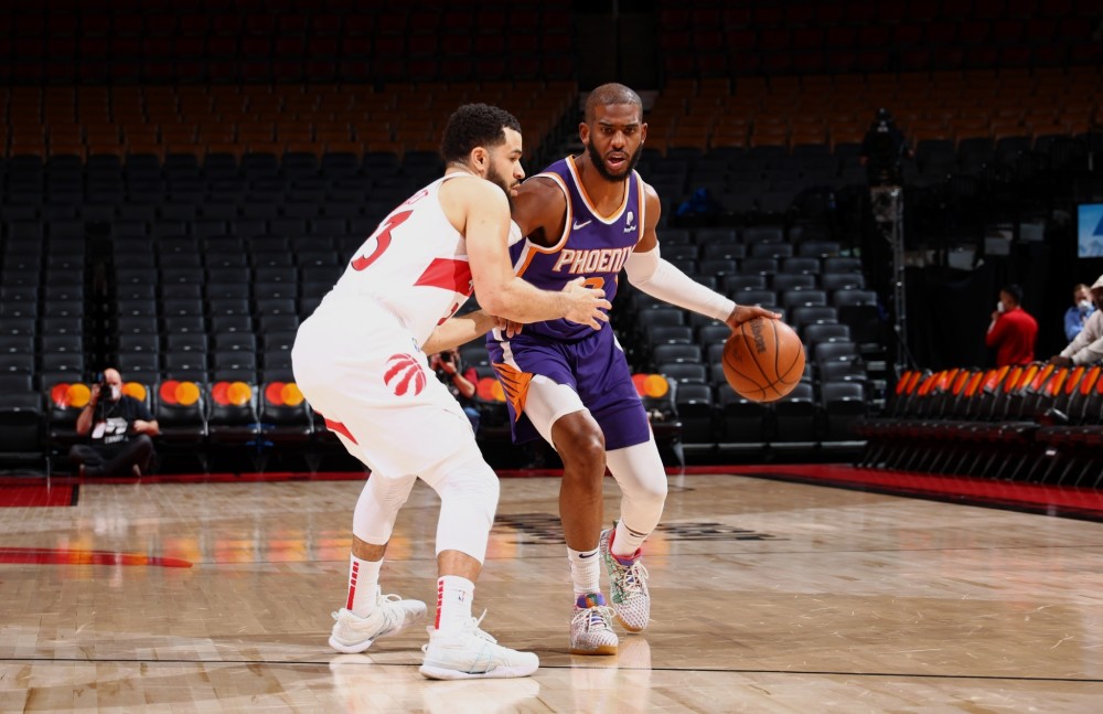 系米兰与多 系米兰与多