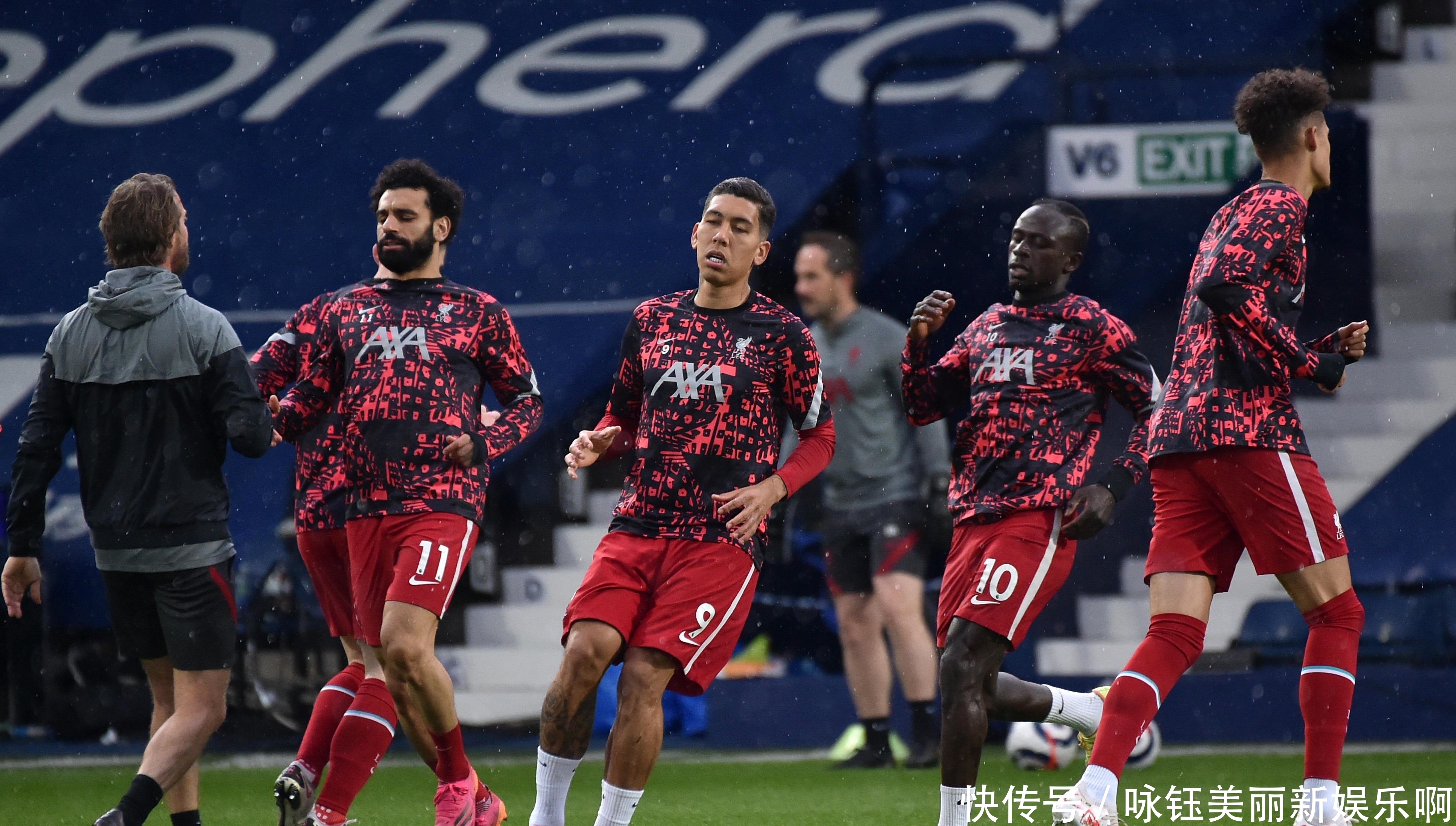 谈判中多次 谈判中多次