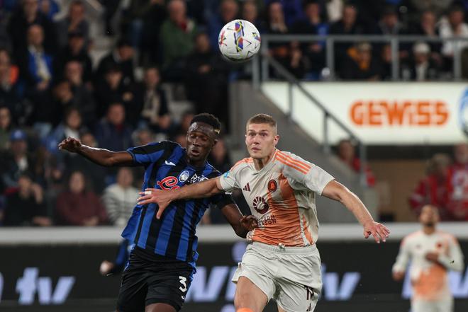 他们用行动 他们用行动