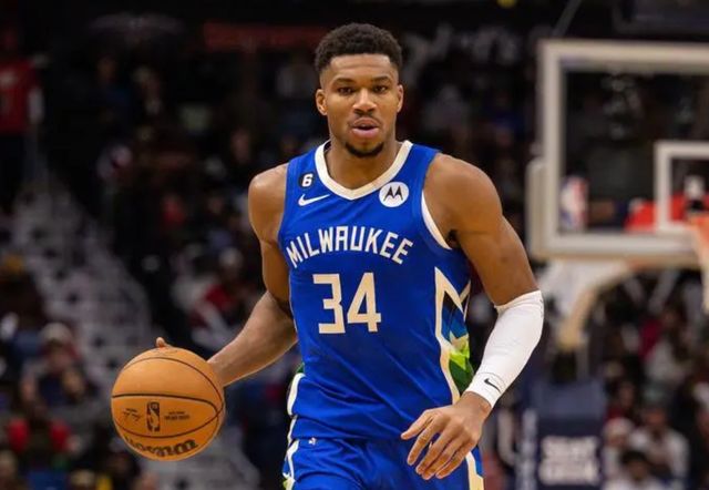 人印象深刻 人印象深刻