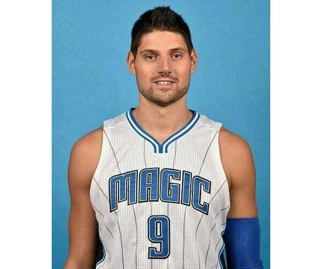 组织制定战 组织制定战