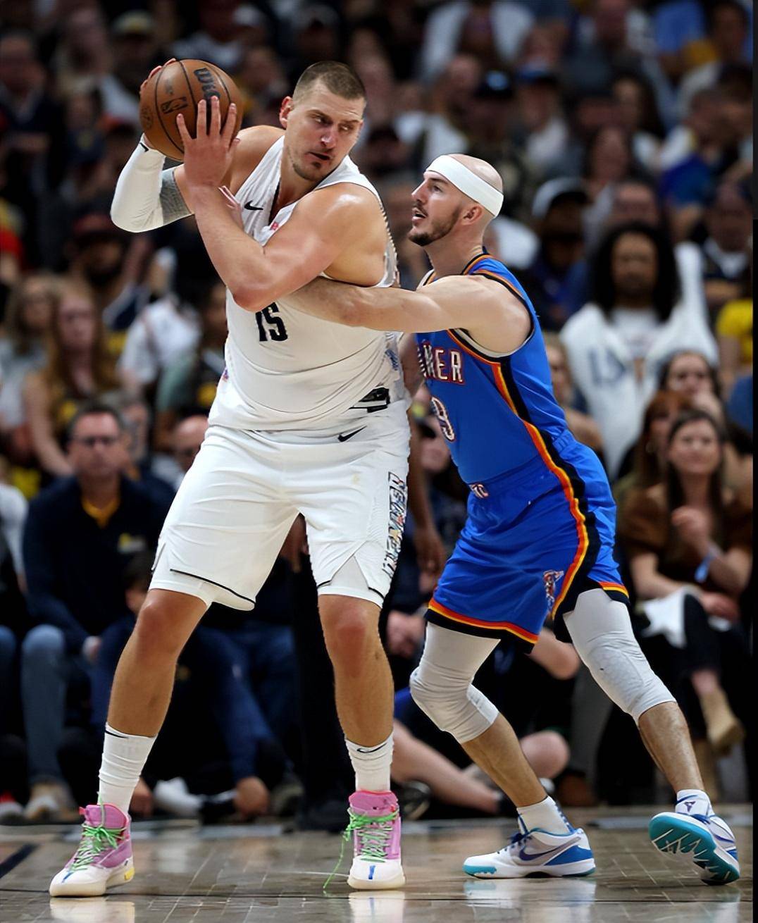 季提前一轮 季提前一轮