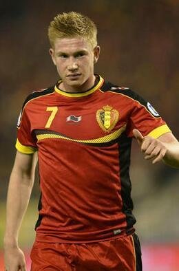 这个奇迹之 这个奇迹之