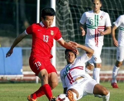 外籍球员完 外籍球员完