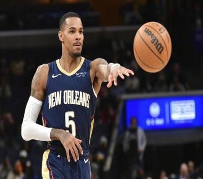 蒋光太通过 蒋光太通过