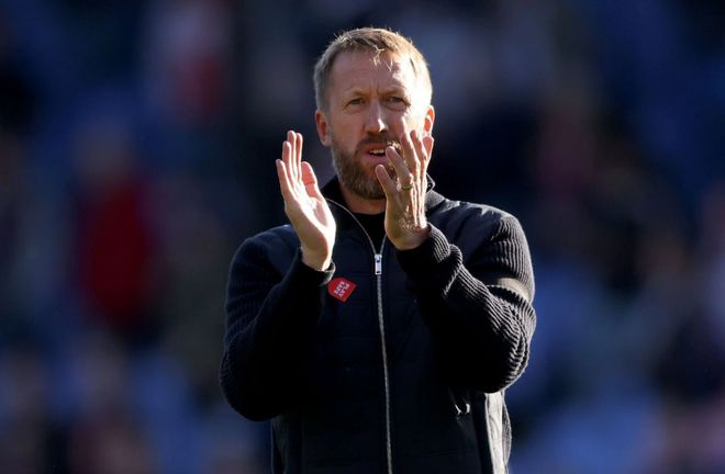 动态让比赛 动态让比赛