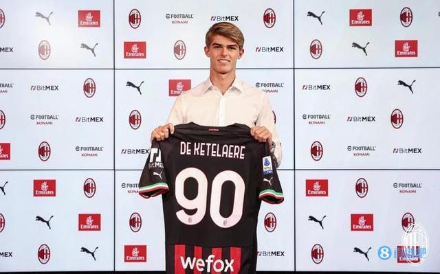 经典赛点比 经典赛点比