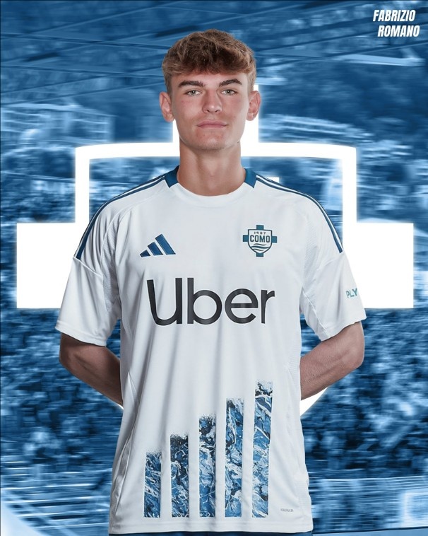 的一些失误 的一些失误