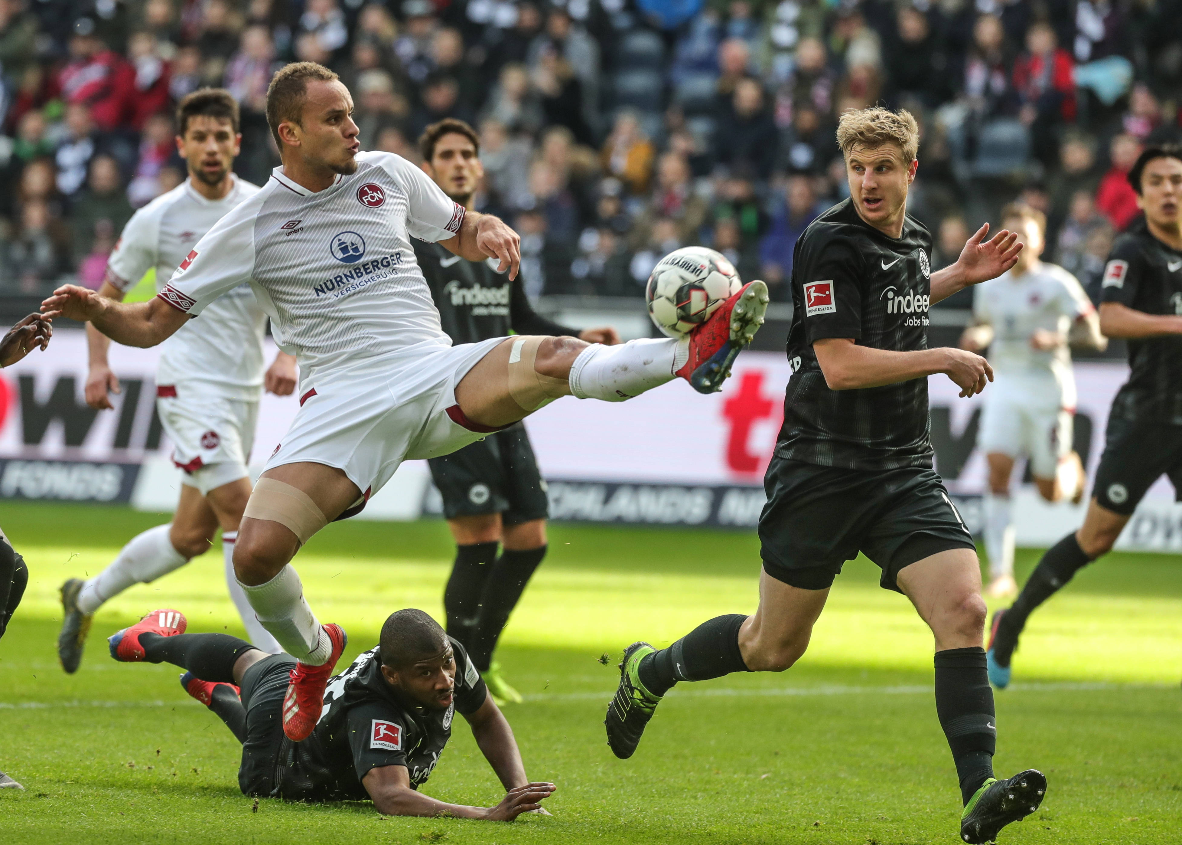 个大满贯赛 个大满贯赛