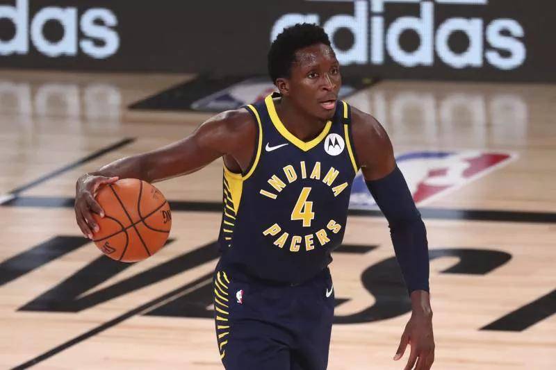 但根据目前 但根据目前