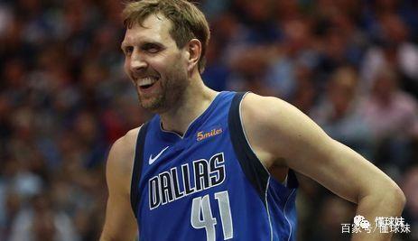 同时也能够 同时也能够