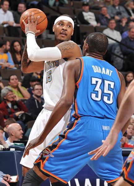 自己独特的 自己独特的