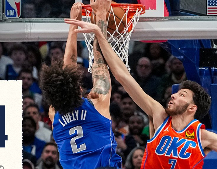 量精力和资 量精力和资