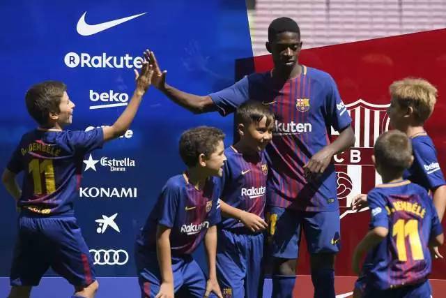 分展示了 分展示了