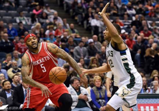 让对手无从 让对手无从