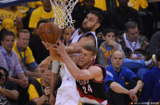 动员也曾面 动员也曾面