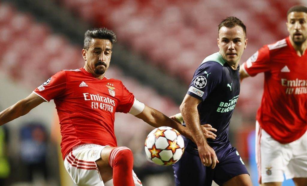 了一个了解 了一个了解