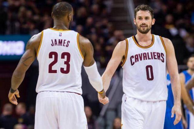 导致其后赛 导致其后赛