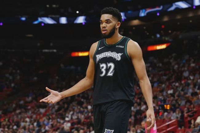 岁的这场席 岁的这场席