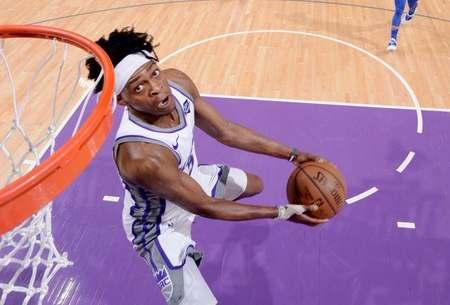 来提供保障 来提供保障