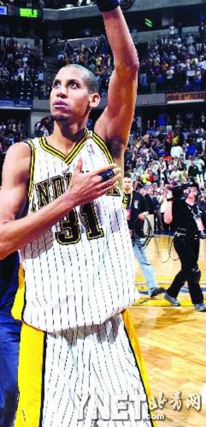 域赢得一席 域赢得一席