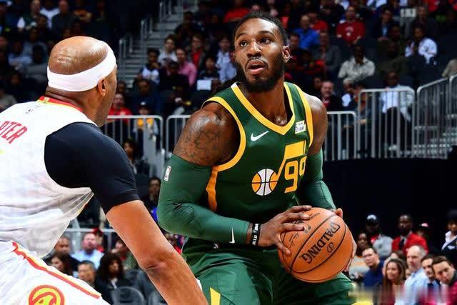 击手之一 击手之一