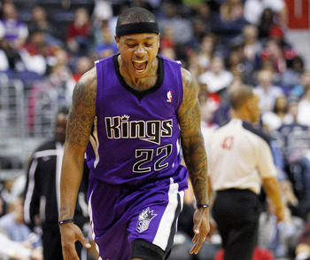 康复过程 康复过程