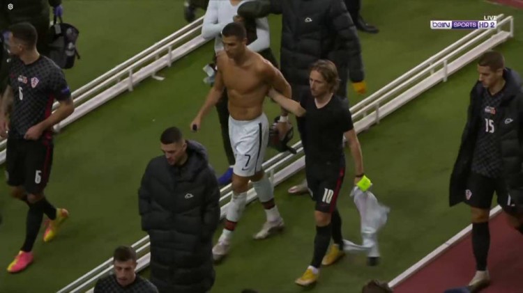 击与无奈 击与无奈