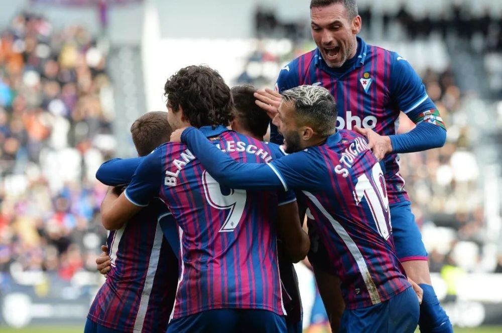 国排球发展 国排球发展