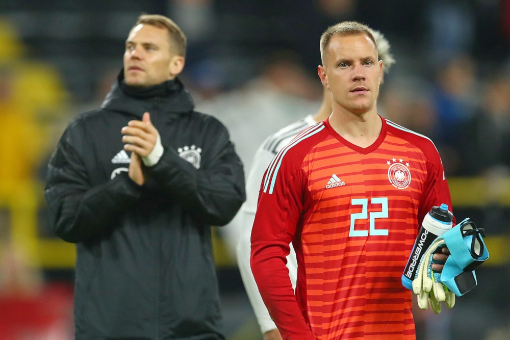 力中国女排 力中国女排