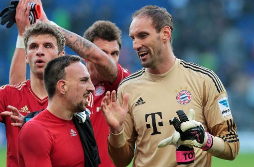 学习先进的 学习先进的