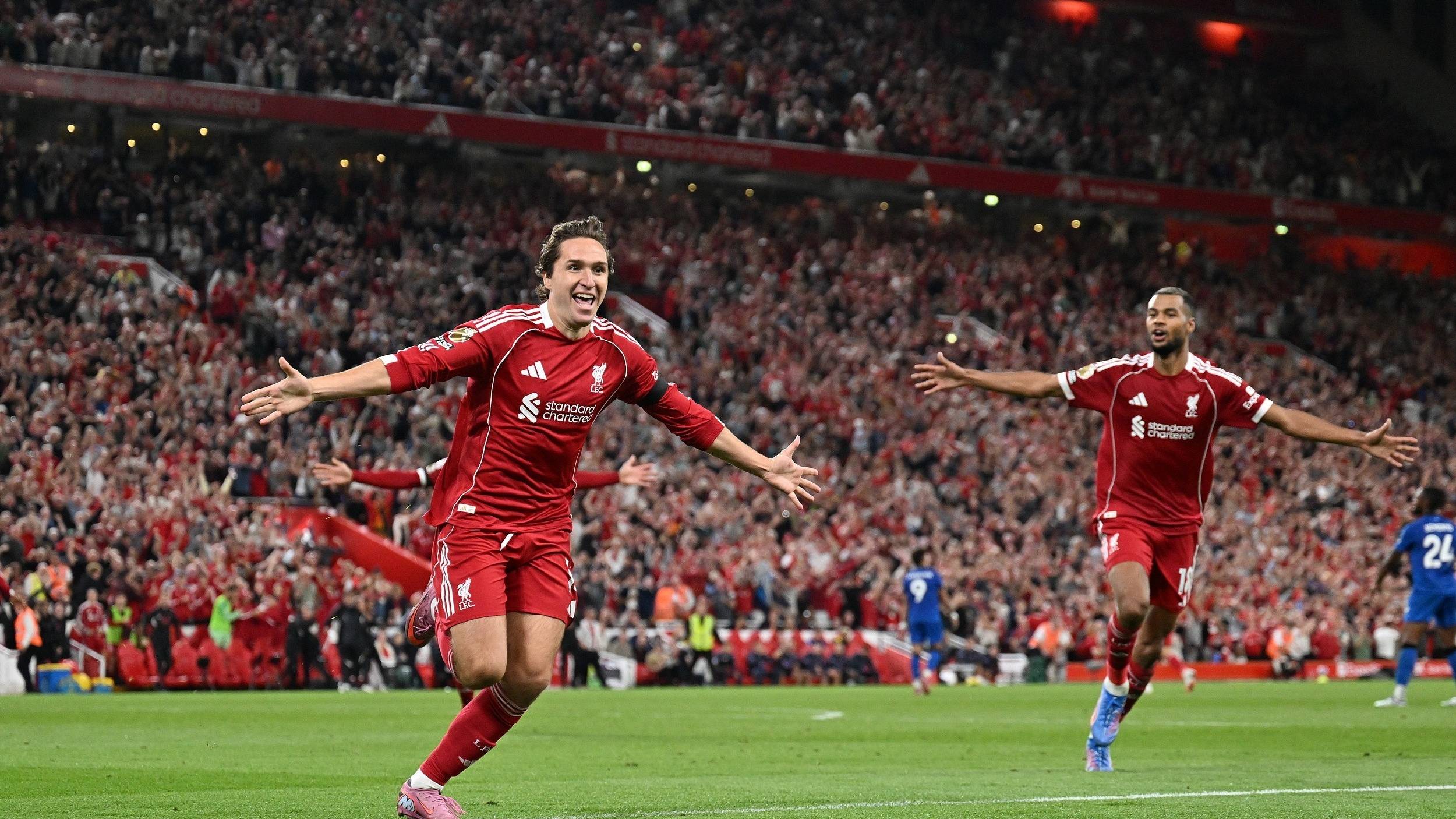 巴塞罗那的 巴塞罗那的