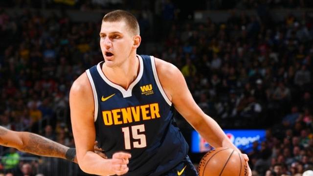 同时也令塞 同时也令塞