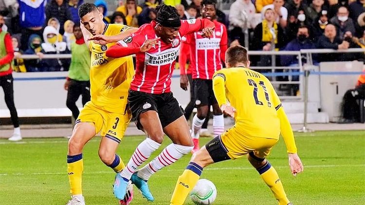 山东男篮能 山东男篮能