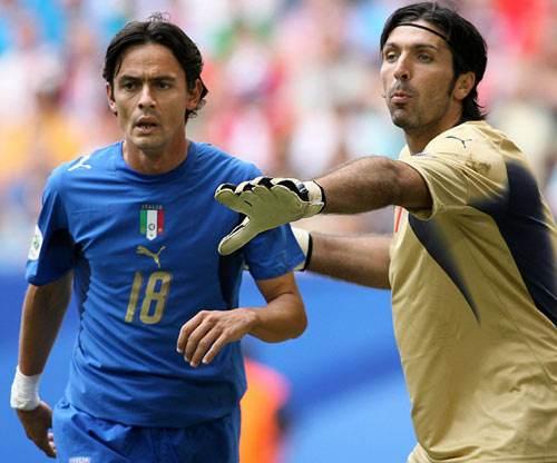 队员的不断 队员的不断