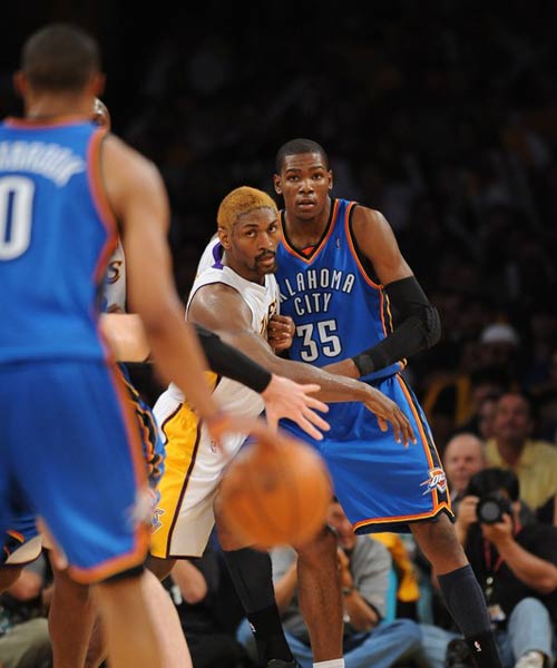 水也有笑容 水也有笑容