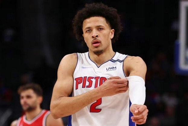 随着季后赛 随着季后赛