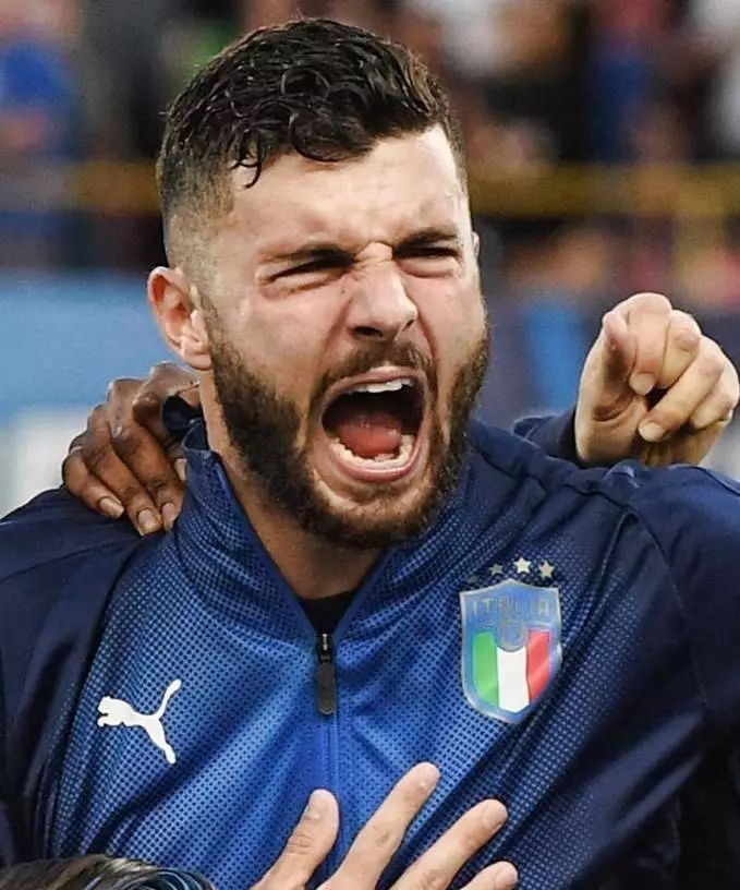 投射还是篮 投射还是篮